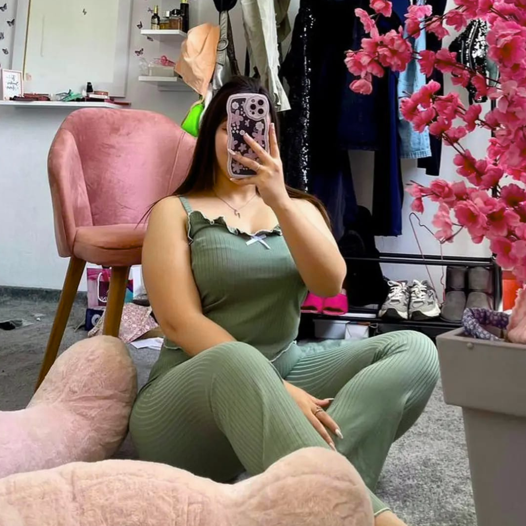 أنسومبل نساء 💞 روووعة روووعة ✨ سعر أرررررض 🔥