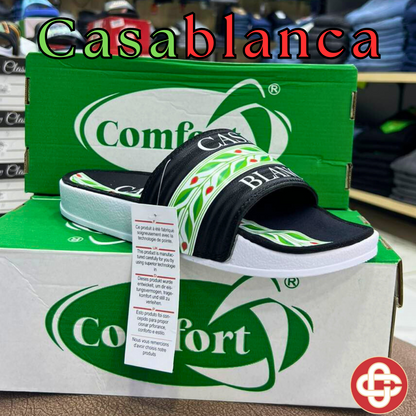 كلاكات🔥 Casablanca 🔥 جديييد