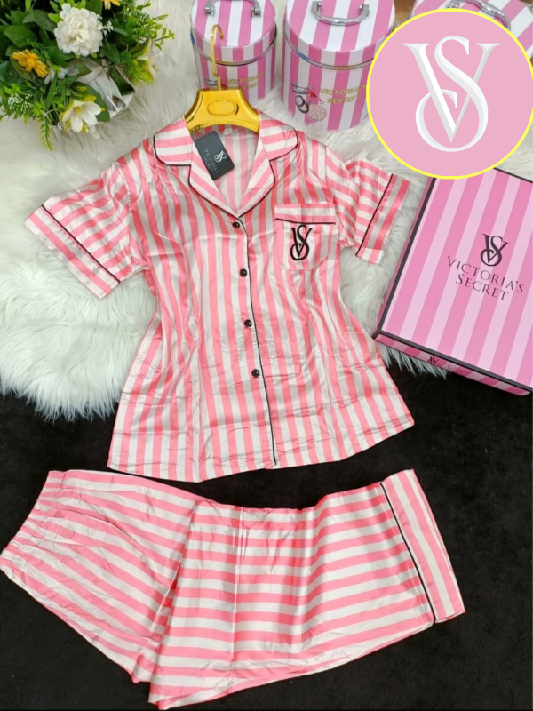 Original Victoria Secret pajama 🥰