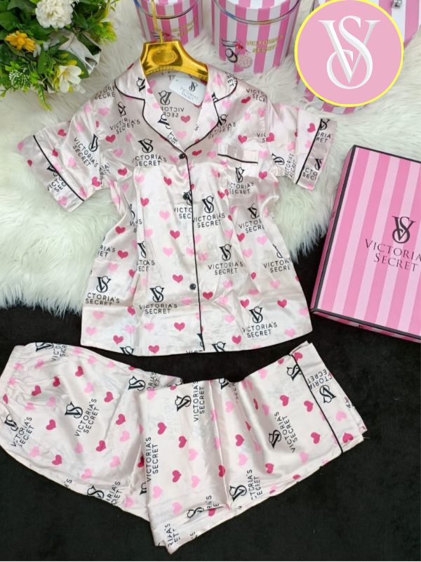 Original Victoria Secret pajama 🥰