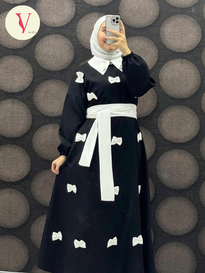 🎀❤️حـجـاب بـابـيـون تـركـي الـعـيـد و رمـضـــان 2025 🎀🌜