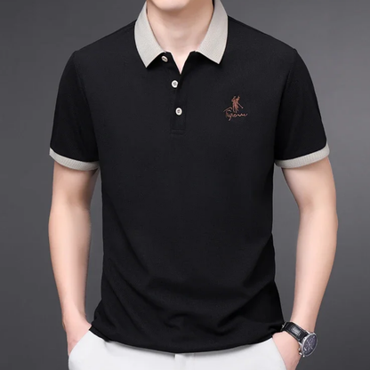 💣👍تريكو بولو أصلي صيفي