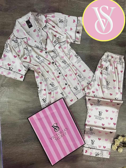 Original Victoria Secret pajama 🥰