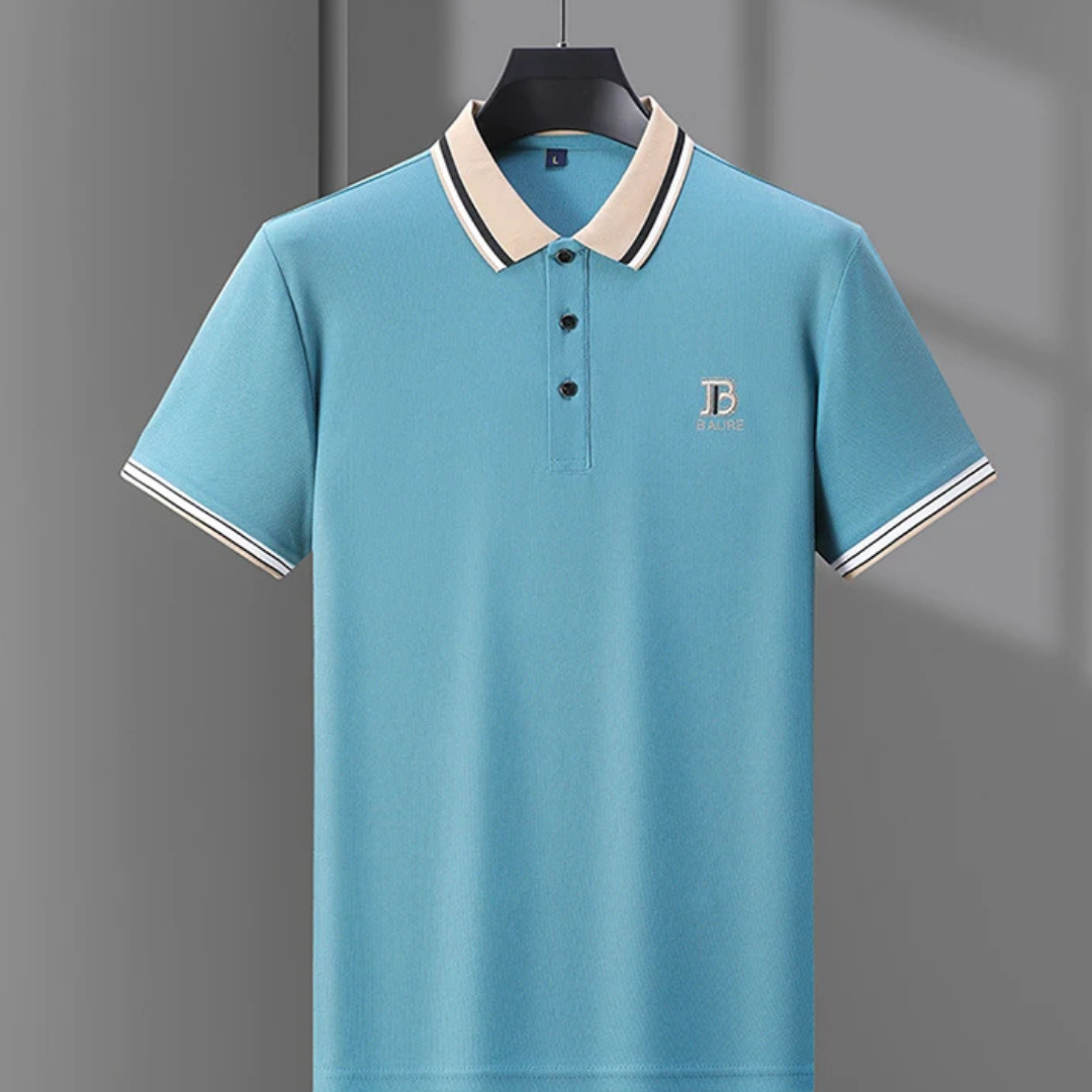 🚨أفضل تركو بولو في 2025 🚨