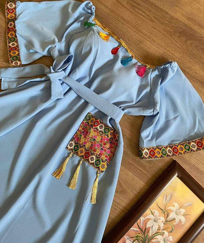 جبة الجديدة روووعة🌜  كمية قليلة و سعر أرررض  ✨💞