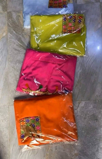 جبة الجديدة روووعة🌜  كمية قليلة و سعر أرررض  ✨💞