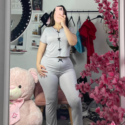 أجمل مودالات البيجامة التركية روعة روعة 🥰🤩