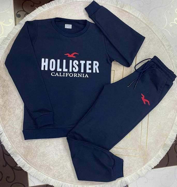 ENSEMBLE COTON 100%⭐⭐ أولاد من 12 الى 16