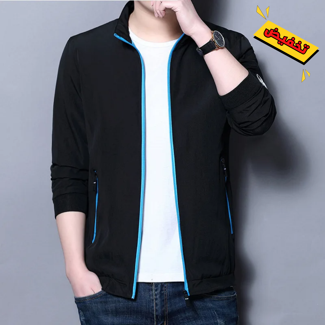 🔥Vest Classic Sport (-40%)🔥