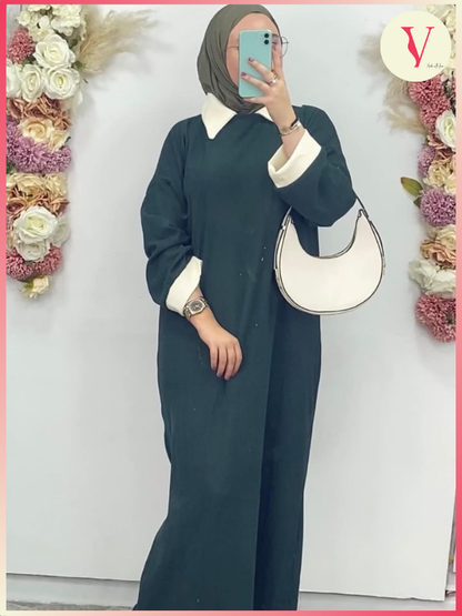 💖✨روب شــومـيــز تـحــفــة💖✨