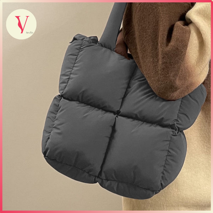 صاك بافر يهبل 💖 يرفد كلش 💖 سعر جد مغري