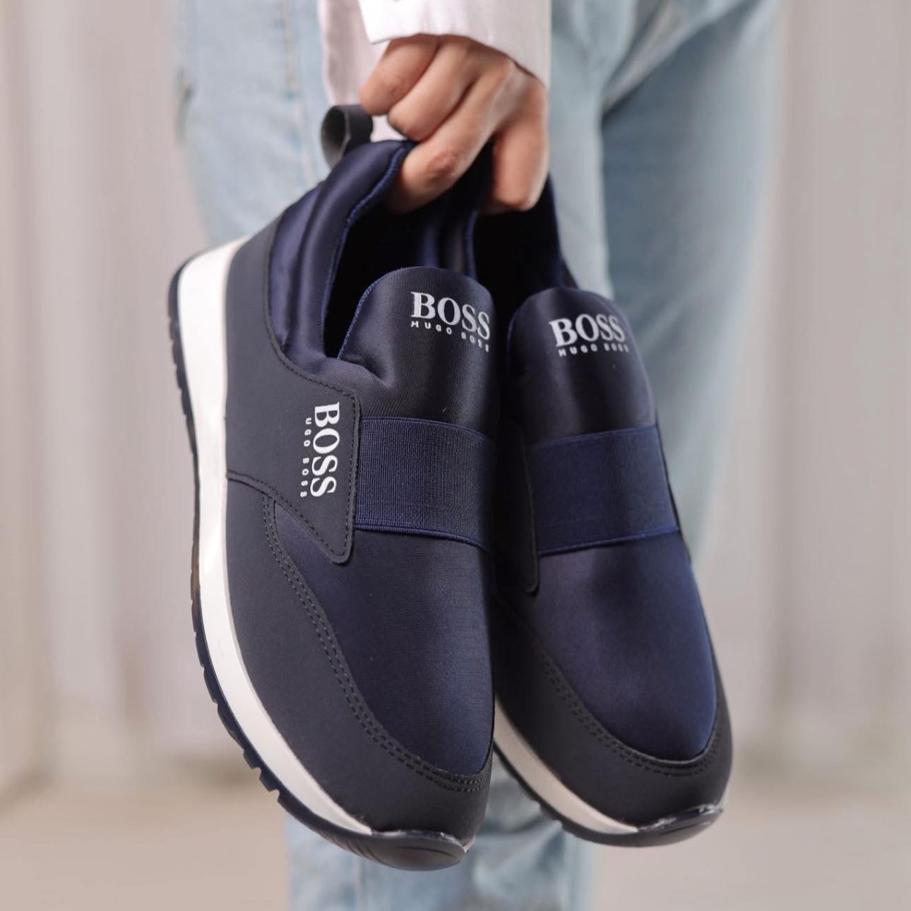 🔥🚨بسكات بووس سامبل تحفة 🔥🚨