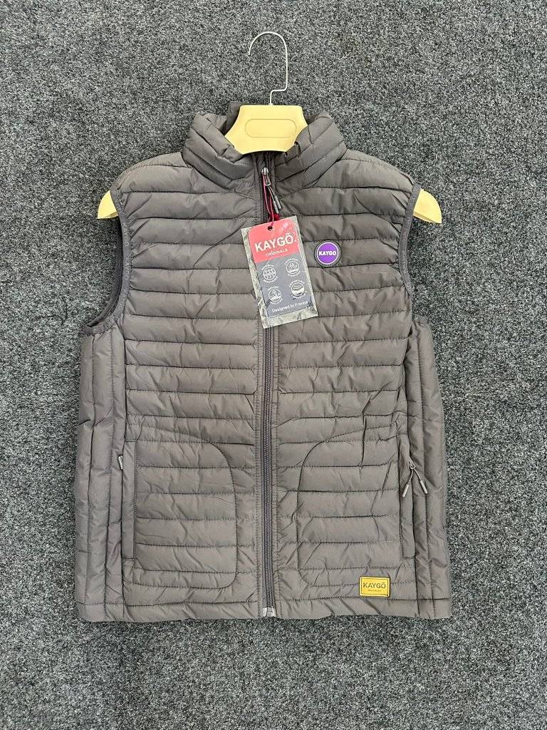 جيلي قوة نوع KAYGO2026 🔥