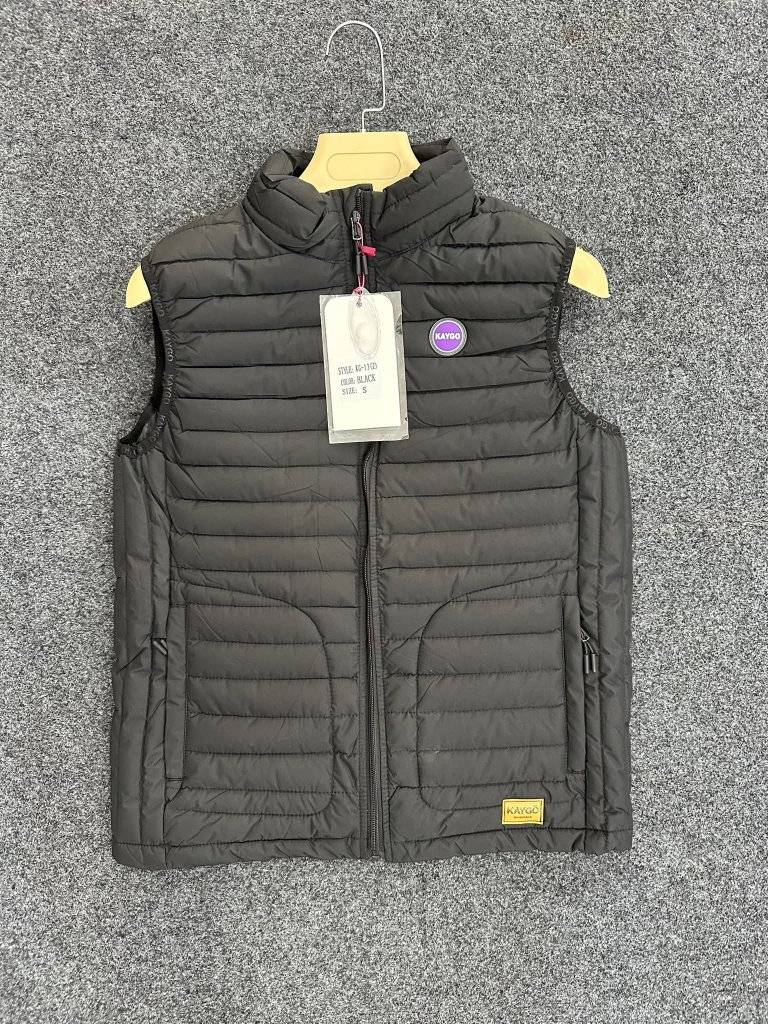 جيلي قوة نوع KAYGO2026 🔥