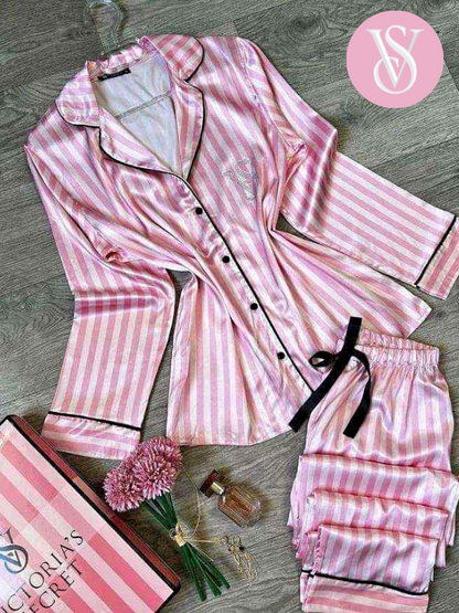 Original Victoria Secret pajama 🥰