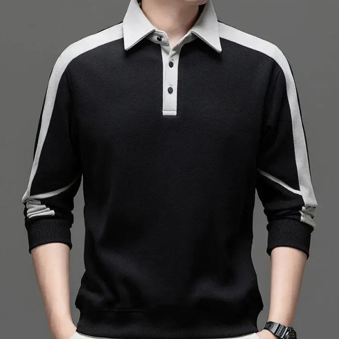 TSHIRT OLD MONEY CLASSIC 🔥✨