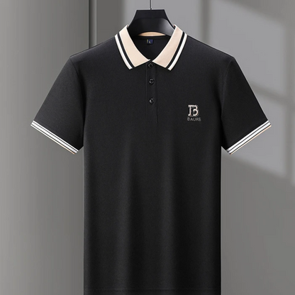 🚨أفضل تركو بولو في 2025 🚨