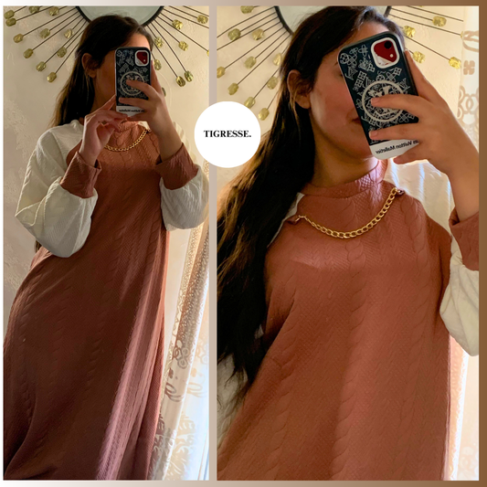 روب حجــاب 💎 مدال 2025