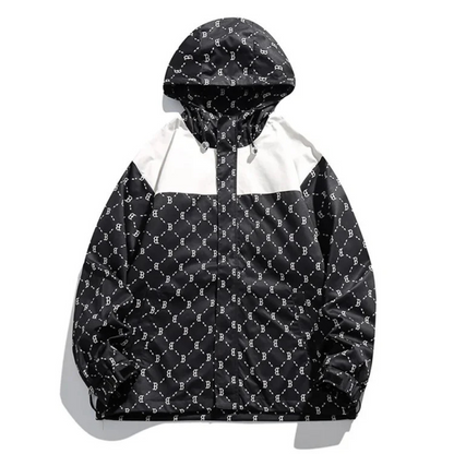 فـاست باربوري -تخفيضات