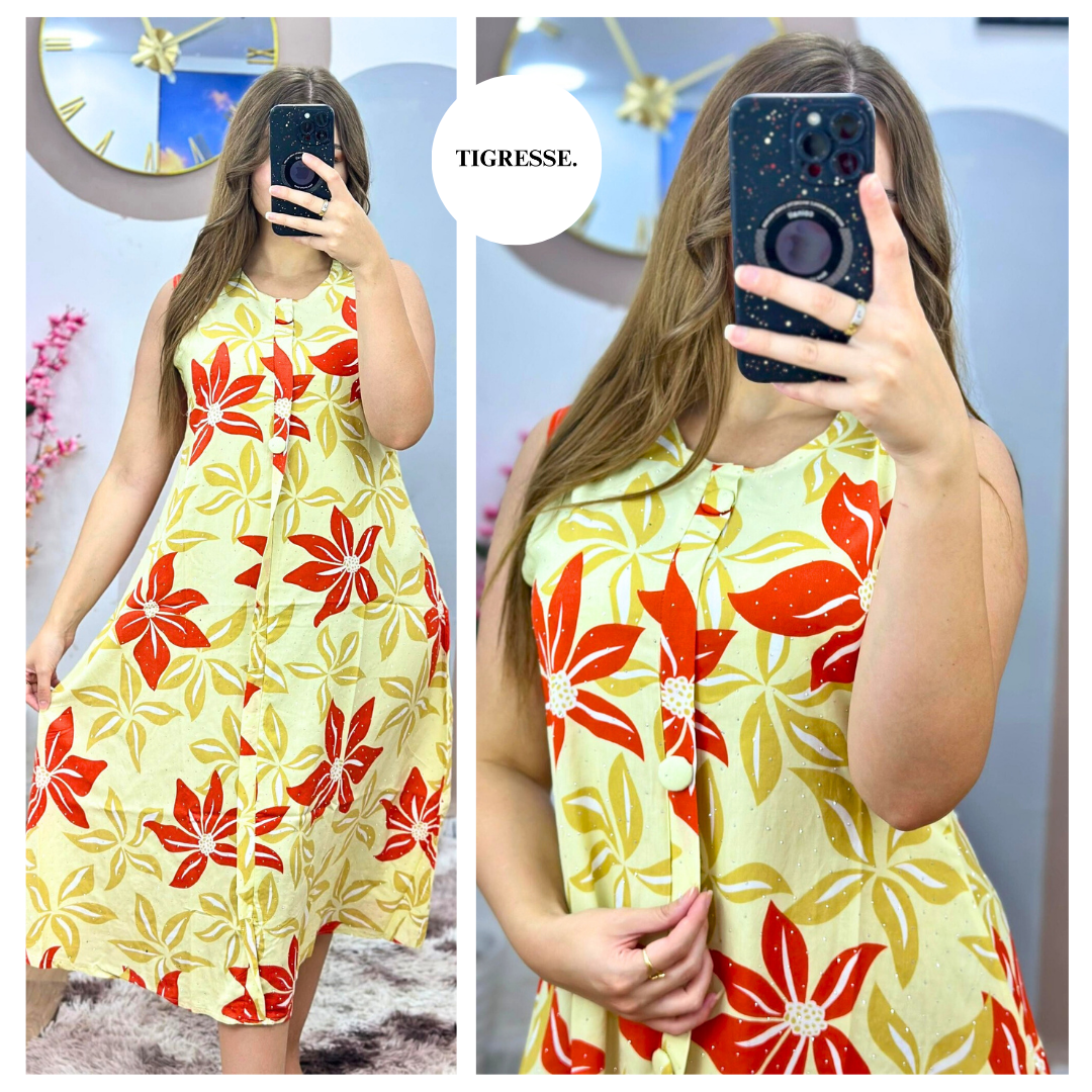 JEBA WARDA - فيبران بارد