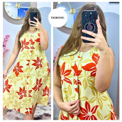 JEBA WARDA - فيبران بارد