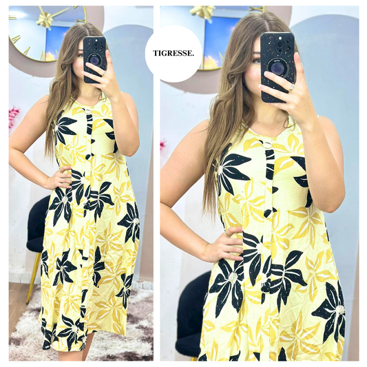 JEBA WARDA - فيبران بارد