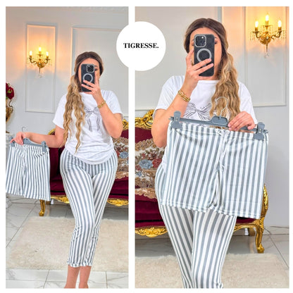 Ensemble 3PCS - 3 قطع