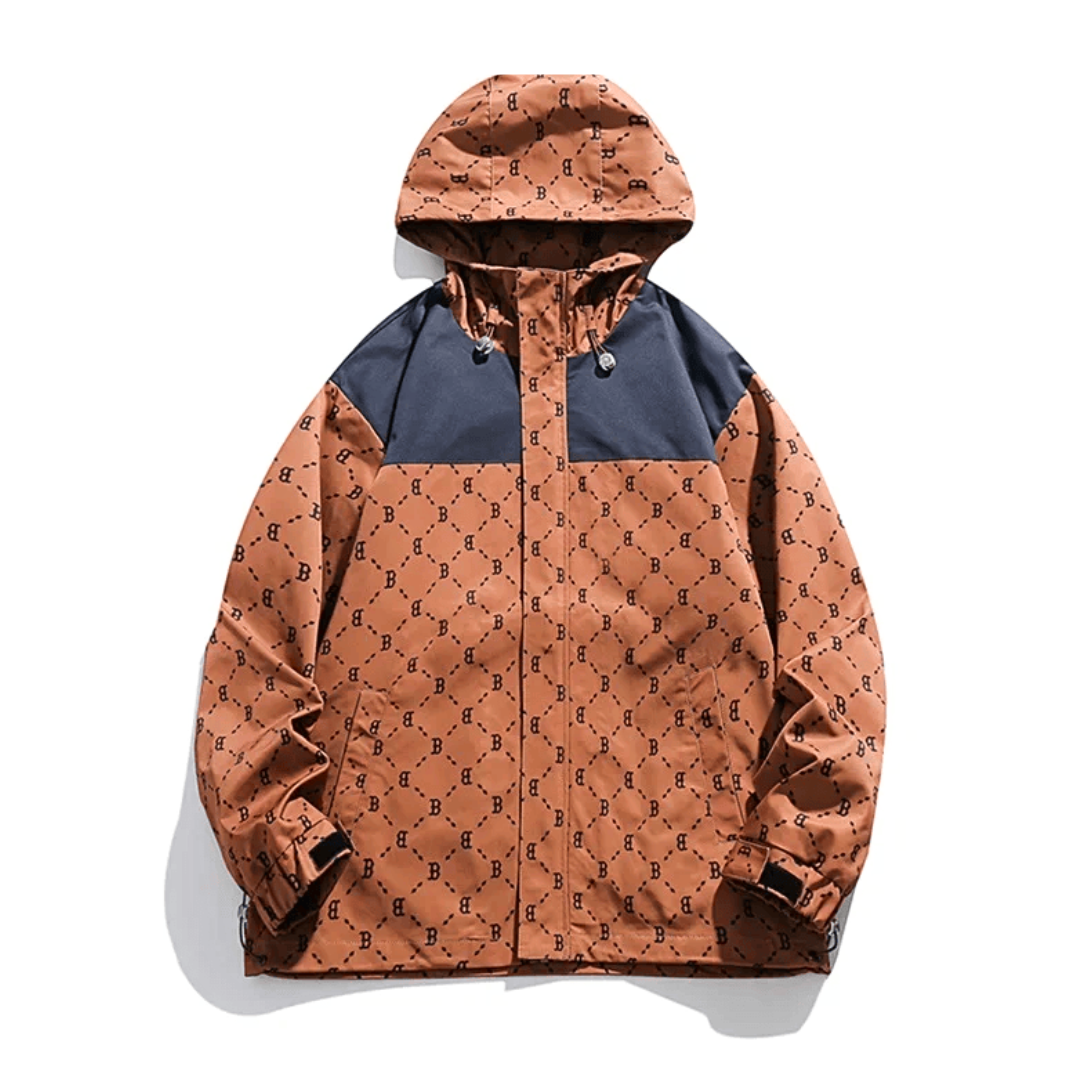 فـاست باربوري -تخفيضات