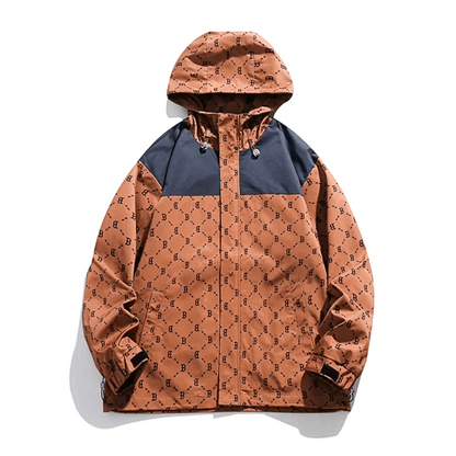 فـاست باربوري -تخفيضات