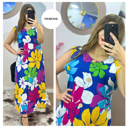 JEBA FLEURA - فيبران بارد