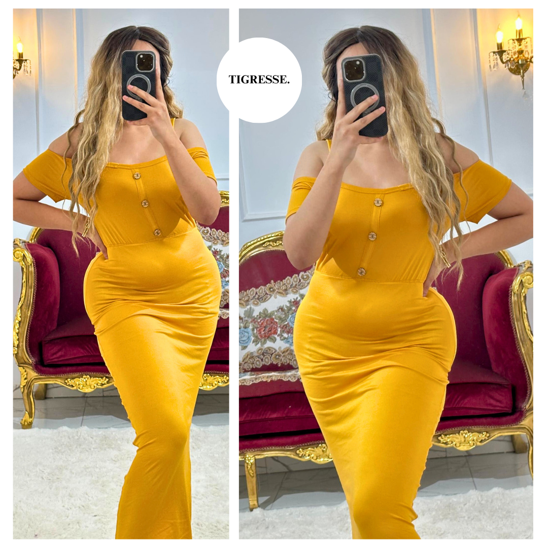 Fond De Robe - Kfala