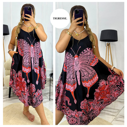 JEBA SPANIOLE 2 - DECOTE