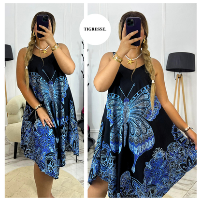 JEBA SPANIOLE 2 - DECOTE