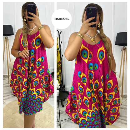 JEBA SPANIOLE 3 - DECOTE