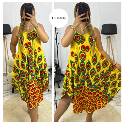 JEBA SPANIOLE 3 - DECOTE