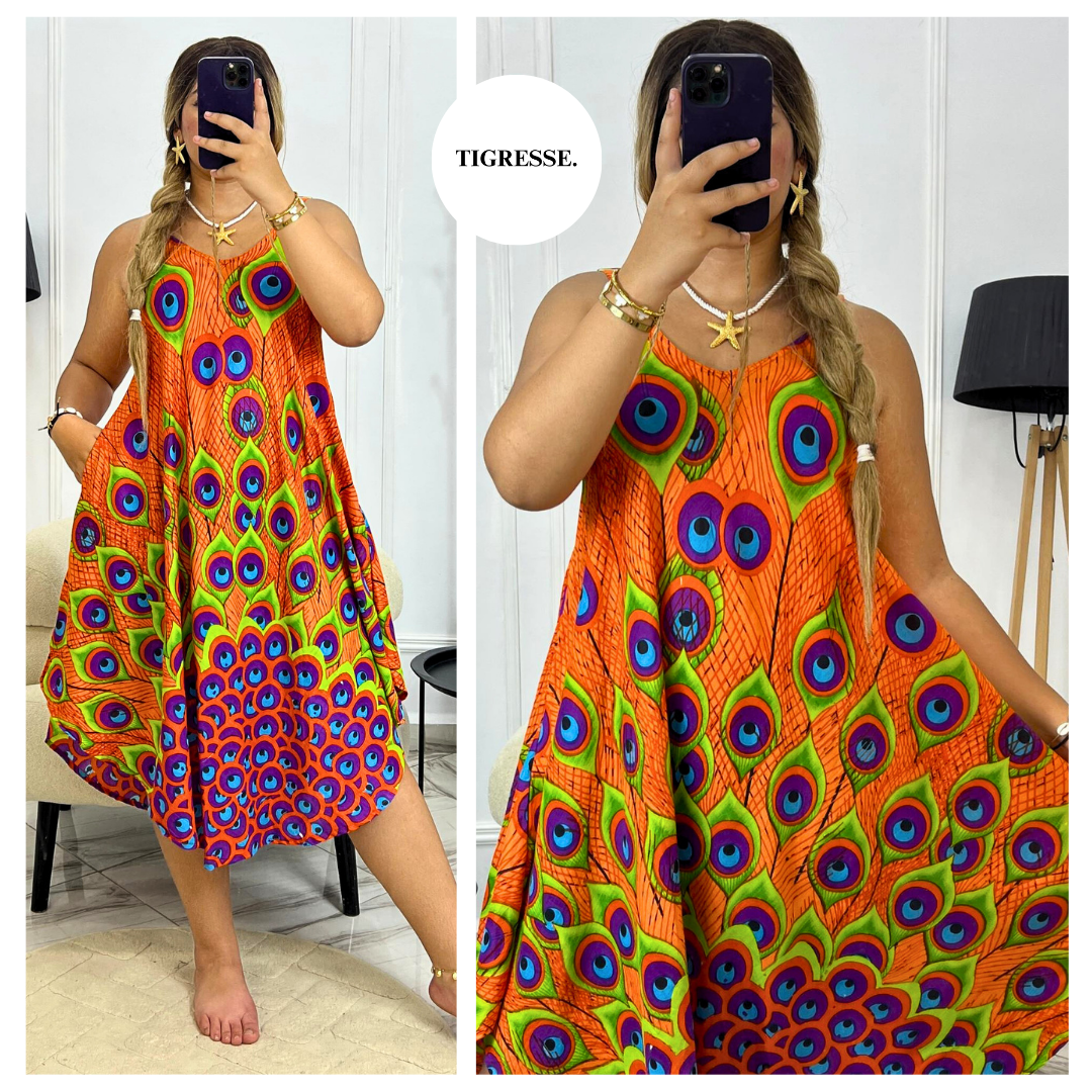 JEBA SPANIOLE 3 - DECOTE