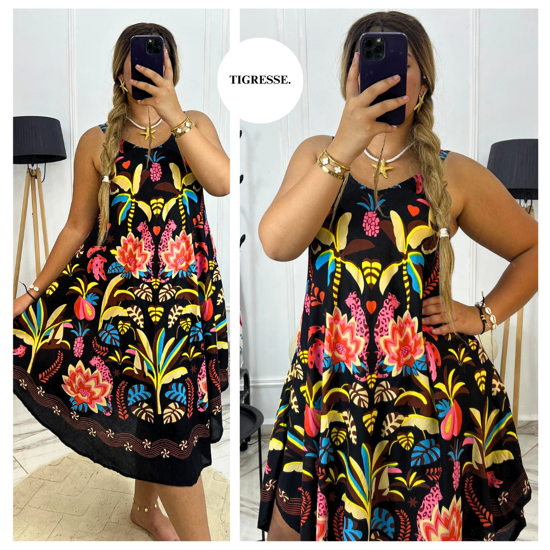 JEBA SPANIOLE 4 - DECOTE