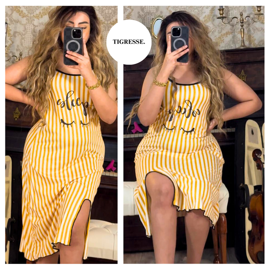 Fond De Robe 💕 Arieur TOP QUALITY