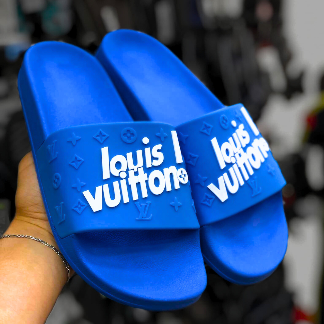 كلاكات 🔥 LOUIS VUITTON 🔥 واااعرة