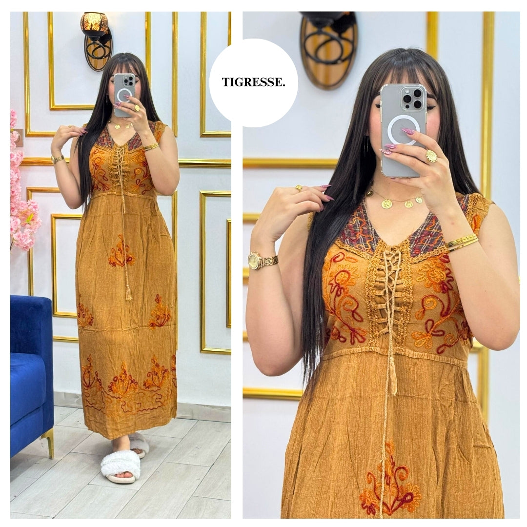 جـبــة ديــكوتـي 🌸 كراب فـرواسي