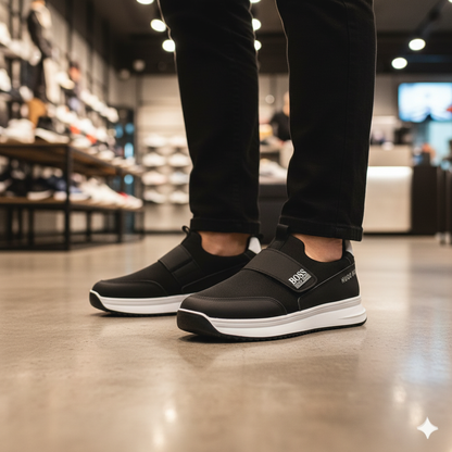 🔥🚨بسكات بووس سامبل تحفة 🔥🚨