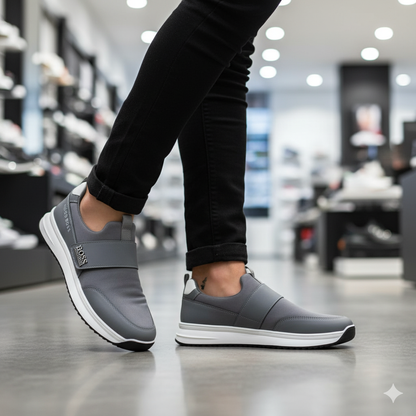 🔥🚨بسكات بووس سامبل تحفة 🔥🚨